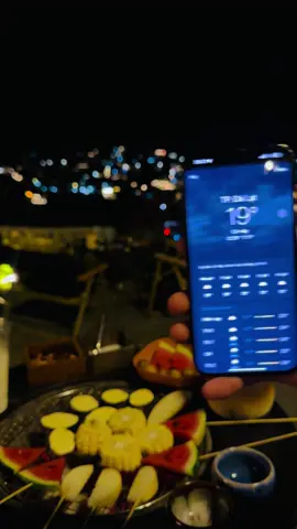 “Trà ấm, trời lạnh, lòng yên”#tiemtraphungdalat #đalat #views #cafedalat  @Vi vu cùng tui ✦ 