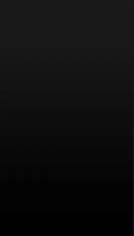 HARI² MAKAN FAKTA, CHIPSET UNISOC T9100 UDAH BISA SOLO ALL CHIPSET 🤭 #Unisoc #UnisocT9100 #Mediatek #dimensity9400 #Snapdragon #Xring01 #Gadget 