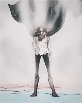 Kuzan should’ve won #onepiece #kuzan #akainu #onepiece #edit #fyp #fypシ #foryou #foryoupage #kuzanedit #onepieceedit #alightmotion #zyxcba 