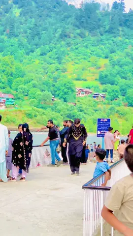 ❤️🦅😇#foryou #پشتون_تاجیک_هزاره_ازبک_زنده_باد🇦🇫 #sajjadbj455 #viraltiktok #standwithkashmir_foryou_viral #foryoupageofficiall #viralvideo #bajaure_alak🇵🇰❤ @꧁࿇S ᴏ ʜ ʀ 𝕒 ʙ࿇꧂ 