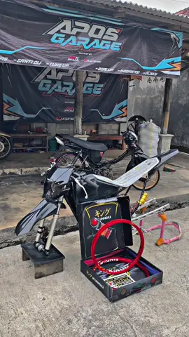 😇 #supermotoherex #supermotoherexstyle #crfherexstyle #crfherex #crfc🅰️c🅰️ 