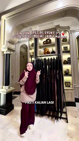 Join ya sayangku❤️