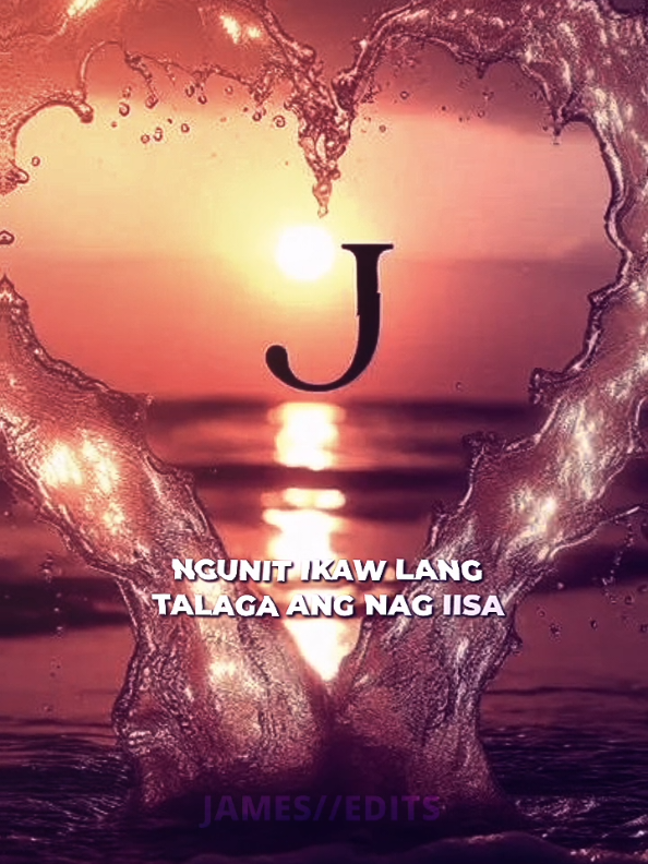 letter j🥰 . . . #letterj #letter j marikit #letter j photos #letter j wallpaper  #letter j marikit song crush  #letter j edits #letter j signature  #fyp#foryou #foryoupage #fyppppppppppppppppppppppp #jamesedits