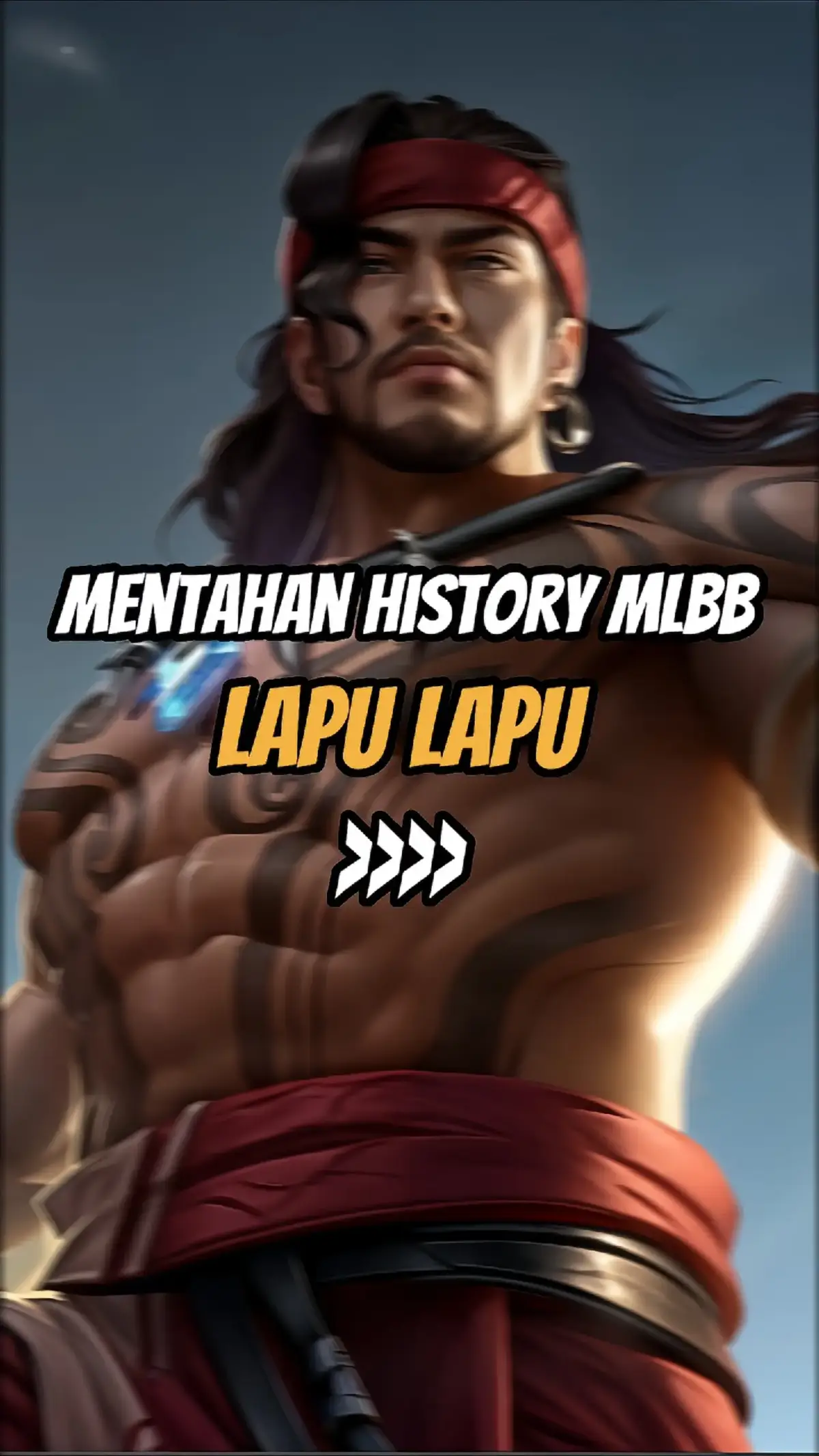 #MLBBALLSTAR #MLBB #MLBBDinoPlanet #mobilelegends #mobilelegends_id #fyp #fypシ゚ #berandafyp #lapulapu #lapulaputiktok 