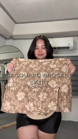 another skirt reco!! <3  #plussizefashion #skirtoutfits #foryou 