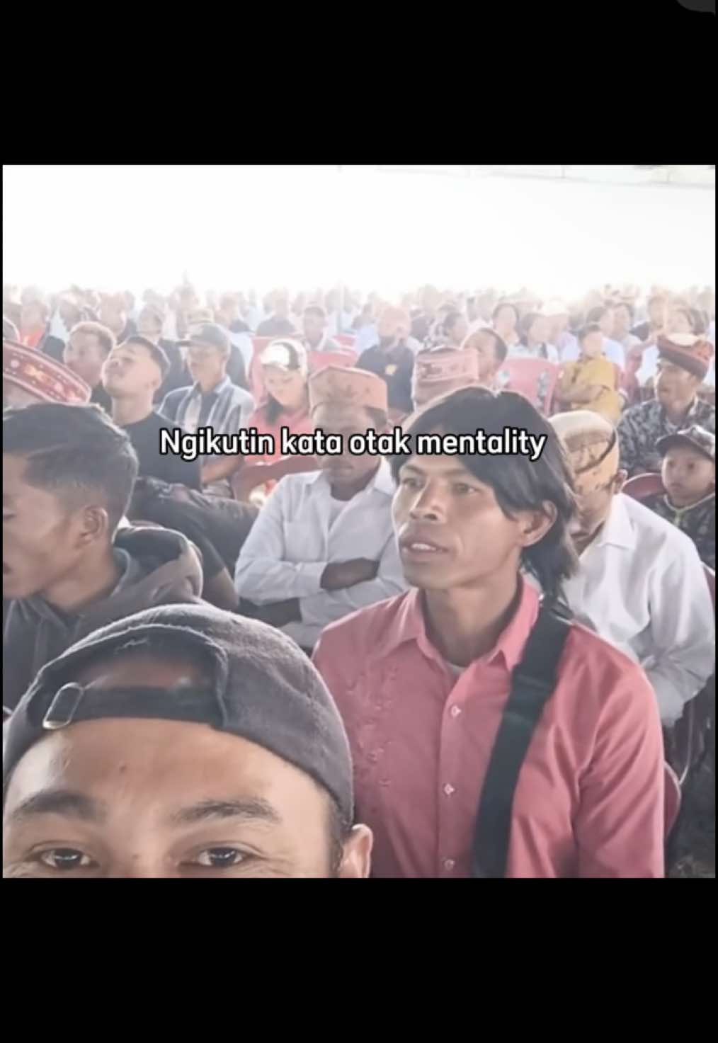 😭😭#mentality #core #meme #memetiktok #trending #fyp #foryou #foryoupage 