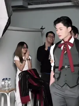 #pondphuwin #phuwintang #ppnaravit #fyp #пондпувины 