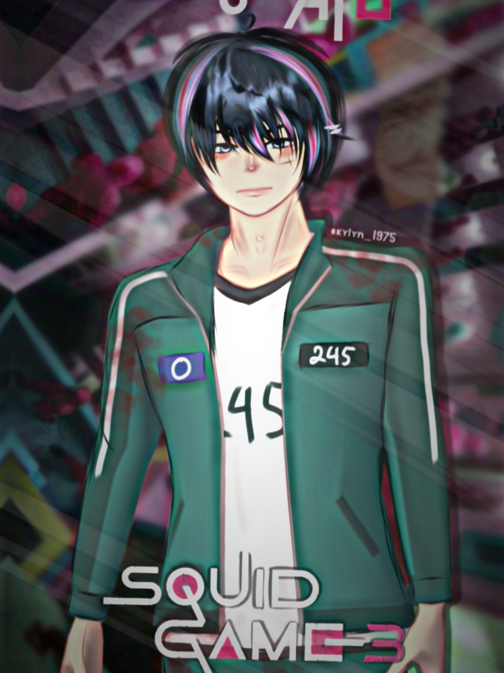 baru join lgsg knock🙄 [ib: sound] #sakuraschoolsimulator #sakuraschoolsimulatoredit #sakura #jjsakurashollsimulator #shadingsakuraschoolsimulator 