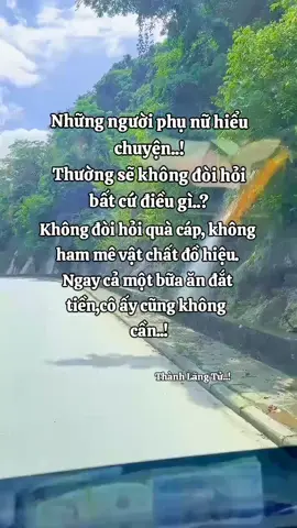 Mình nghĩ vậy không biết đúng không..?