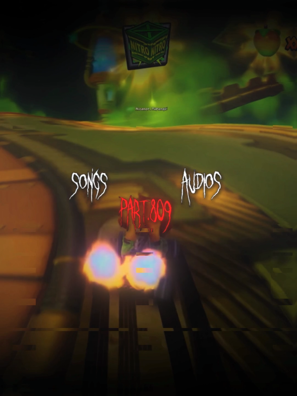 Starly (Super Slowed)>>>> Spotify playlist in bio! #viral #fyp #aesthetic #slowedsongs #slowedandreverb #slowed #starjanzc #audios #brazil🇧🇷 