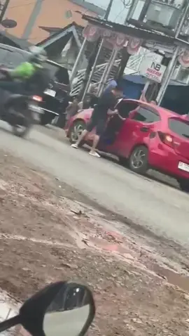 #fypシ #fypシ゚viral #viralvideos #virall #pelakor #istrisah#istrisahvspelakor #istrisah #istrisahsemakindidepan #angsana #kalimantan #kalimantanselatan #kalsel