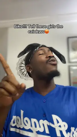 Nmuo nso Chineke don’t like it biko!!😡 #2pacishakeh #igbo2pac #igbotiktok #igbo 