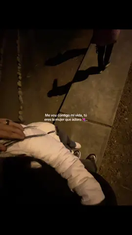 #paratiiiiiiiiiiiiiiiiiiiiiiiiiiiiiii #fyp #fyppppppppppppppppppppppp #soloparati #dedicarvideos♡ #parejas #paratiiiiiiiiiiiiiiiiiiiiiiiiiiiiiii #fyppppppppppppppppppppppp #fyp #paratiiiiiiiiiiiiiiiiiiiiiiiiiiiiiii 