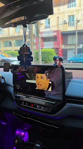 #هاشتاقات_تيك_توك_العرب #jo #هاشتاق #مشاعر #الاردن #photography #fypシ゚ #viralvideo #trending #tiktok #viral #fyp #trend #CapCut #comedia #parati #duet #tiktokindia #غرام #اربد 