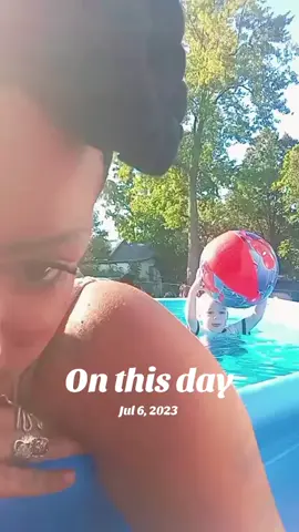 #onthisday
