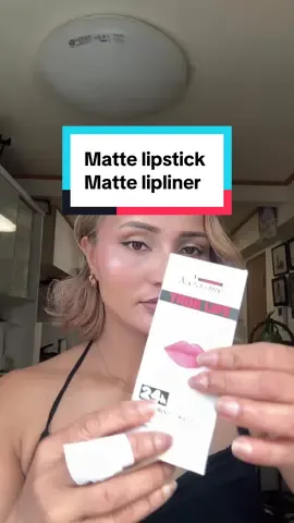 🔥 12 lip liners + 12 matte lipsticks = unlimited vibes! 💄 Silky, waterproof, 24-hour wear – किन छुटाउने? Kini Halne 😀 Grab your set now & SLAY every look! 😘✨ #LipstickLove #MakeupMagic #BeautyNepal #SpicyLooks