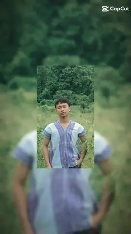 #karenboy🇳🇱🇹🇭  #fyppppppppppppppppppppppp #foryoupage 