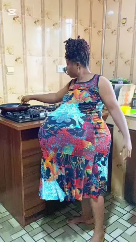 Làbòur pàin #pregnant #quadruplets #pregnancy #twins #girlchild @Guddiee_backup 