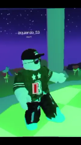 #robloxedit #aftereffects #edits #editor #edit #fyp #robloxgames #robloxfyp #robloxviral #foryoupage #nyctc #shaders 