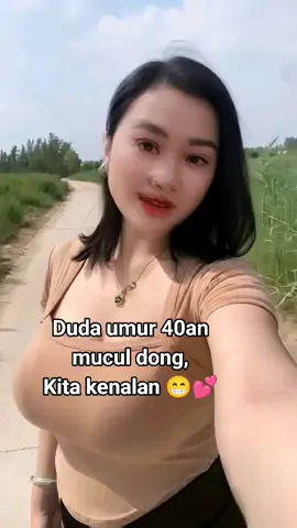 #carijodoh #carisuami #caripasangan #jandamuda #jandaanak1 