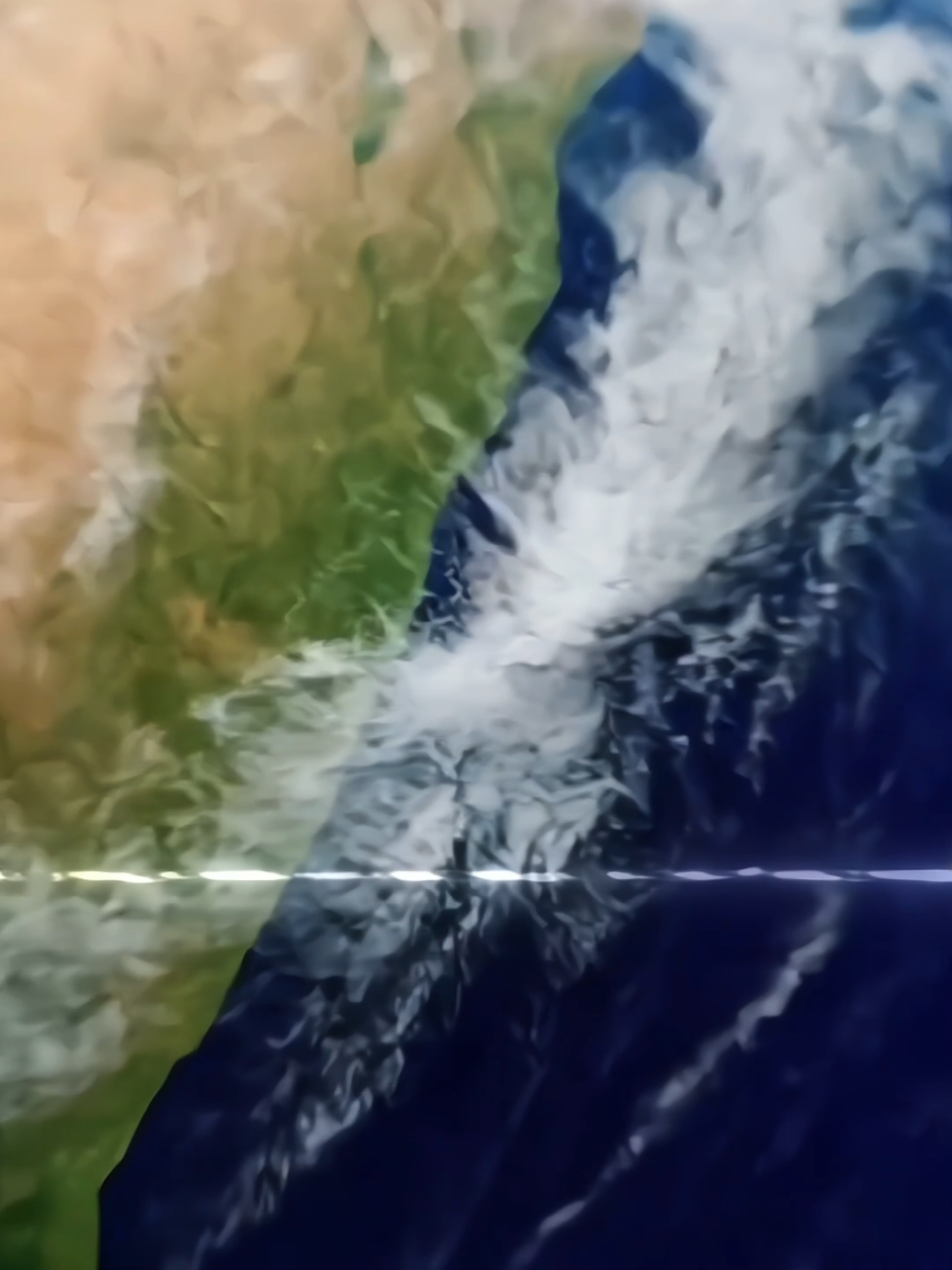 trend yg lagi viral,zoom in zoom out, #pendakigunung #tiktoktrending #capcut #viral #fyp 