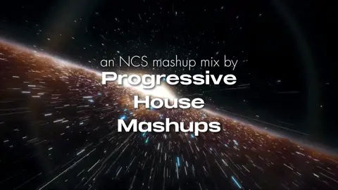 Tận hưởng bản siêu cấp mashup này 😊
