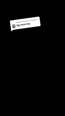 Membalas @val.osaka.co Done#manchesterunited #goat🐐 #fyp#followme 