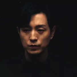 sasalele>_< тгк в био scp: aidxzec  #ryusooyeol #k #badandcrazy 