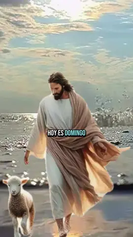 #🤍 #bendiciones🌹❤️🙌🏻🙌🏻🙏 #diosnosbendigasiempre💕 #diosnosproteja🙏 #amor 