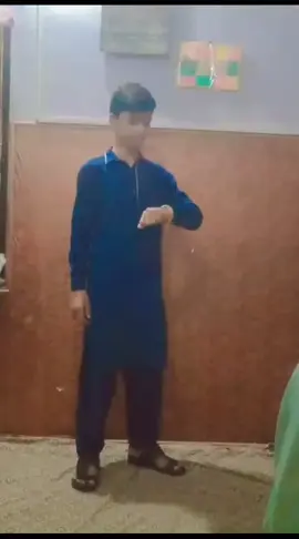 #flypシ