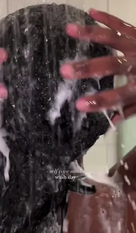 Self care Sunday reset day! #Lovelsland #loveislandusa #loveislandseason7 #peacock #fyp #loveislandclips #loveislandtok #chelly #chellyloveisland #chellybee🐝 #chellyedit #sunday #sundayreset #naturalhair 