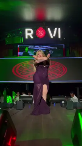 #بوسي #وحش_المجره  #ملبن_مصر💃🔥 #افراح_الراقصة_بوسي #بسبوسة_بالقشطة #تريند_مصر #تريند_التيك_توك #الملكة #الشعب_الصيني_ماله_حل😂😂 