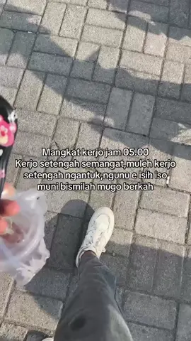 #fyp #xybca #moots? #karanganyar24jam #harusfyppppp 