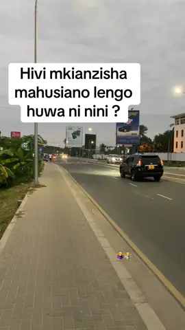 #fyp #fyppppppppppppppppppppppp #tanzania #tanzania🇹🇿 #mapenzi 