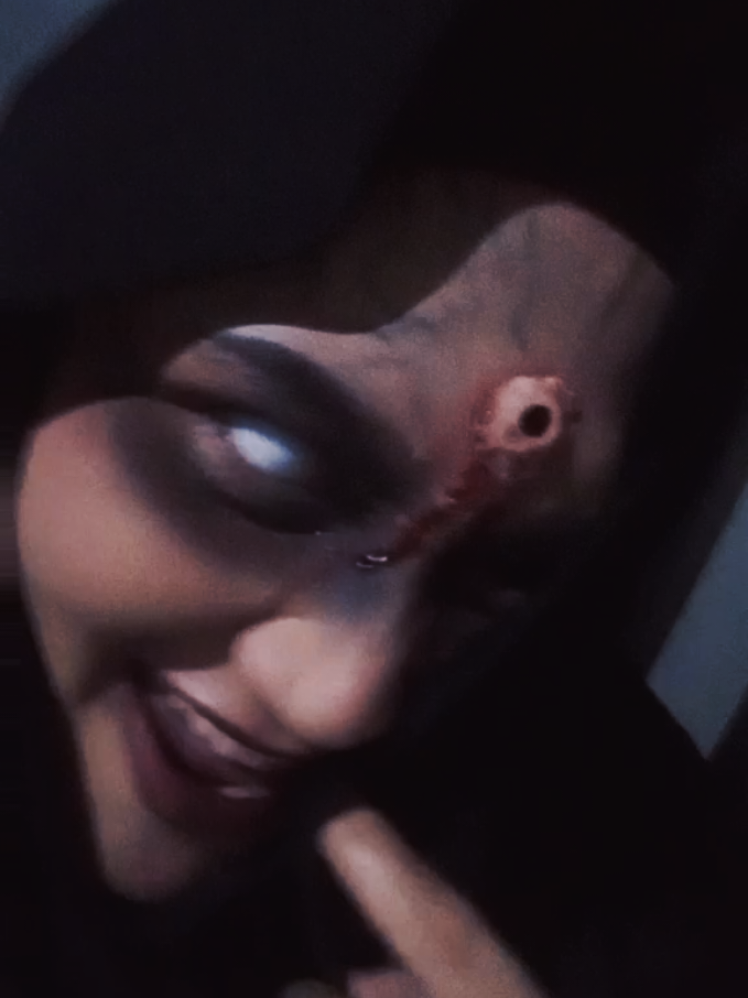 sisaan dari video sebelumnya hihi 😁