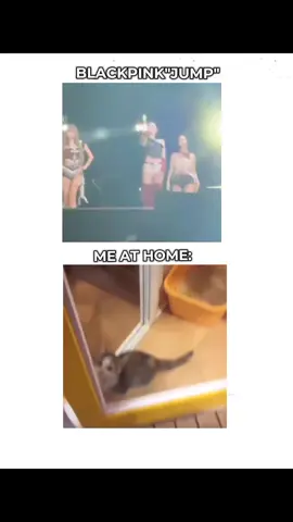jump!!! #blackpink #jisoo #jennie #lisa #rosé #jump #blackpinkconcert #blackpinkworldtour #blackpinkbestgg #blackpinkinyourarea #blackpinkofficial #kpopfyp #kpop #tiktok #viral #fyp #foryou #foryoupage #perte #jump #worldtour #goviral #jenniestan #jisooblackpink #jennieblackpink  #roséblackpink #lisablackpink @blackpinkofficial @JENNIE @LISA @JISOO @ROSÉ #yg #entertainment #ygfamily 