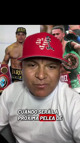 #greenscreen #anthonyyarde #davidbenavidez #themexicanmonster #greenscreen #jessebamrodriguez #pumamartinez #texas #argentina🇦🇷 #elpumamartinez #boxing #boxeoargentino🇦🇷 #boxeomexicano🇲🇽 #boxeoprofesional #boxeotiktok #boxeomundial #fyp #viral #elreydelboxeo #elgalloestrada #galloestrada #wbc #wbo #wba #naoyainoue #gervontadavis #tankdavis #mannypacquiao #mariobarrios #pitbullcruz #edgarberlanga #canelo #caneloalvarez #oleksandrusyk #danieldubois #tysonfury #dmitrybivol #arturbeterbiev #davidbenavidez #riyadhseason 