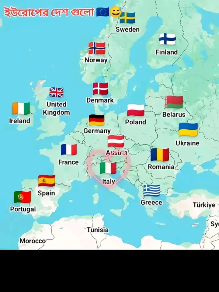 𝗢𝗻𝗲 𝗗𝗮𝘆 𝗜𝗻𝘀𝗵𝗮𝗹𝗹𝗮𝗵>>>🇮🇹@“S͜͡𝗮𝗺𝘀𝘂𝗹✿︎🇬🇧 @A͜͡𝗺𝗶𝗻𝘂𝗹✿︎🇬🇧 @GX J͜͡𝗮𝗯𝗲𝗿✿︎🇬🇧 @❞A͜͡𝗯𝗶𝗱✿︎🇬🇧 