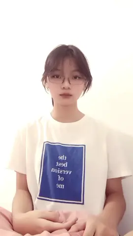 #viral #fyp #fypシ #fyppp #fypage #fyppppppppppppppppppppppp #xzycba #4u #xzybca #f #ziyu #chinese 