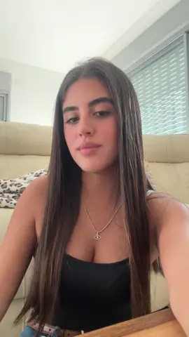 #אליס #אודיהאזולאי #foryou #fyp #foryoupage #viral #viral @אודיה אזולאי 