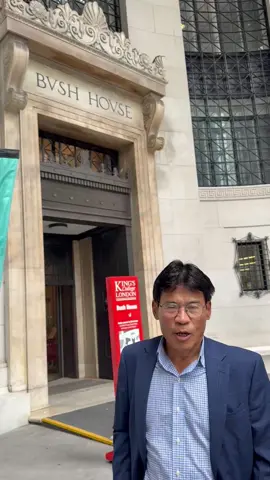 #viral #fyp #nepali #nepalitiktok #foryou 