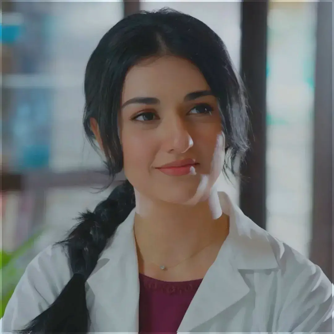 Homa Dol song viral song #newsong #viralsong #viralpicture #sarafalak #sarakhan #sarahkhanofficial 