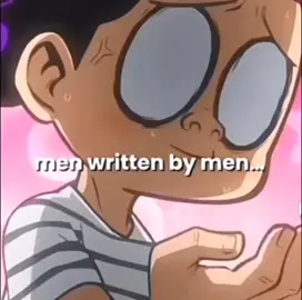 its 2025 and yet were still cherrypicking AND mischaracterizing SOME characters #multifandom #shinkamenrider #gurrenlagann #tengentoppagurrenlagann #ttgl #tokusatsu #jjba #jojosbizareeadventure #edit #fyp