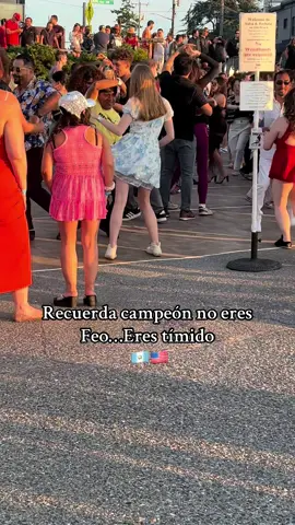 #💃🏾💃🏾💃🏾 #viraltiktok #viral #parati #viralvideo #fyp 