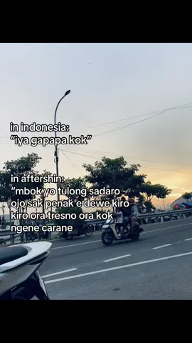 #fouryoupage #jawasong #4u #xyzbca 