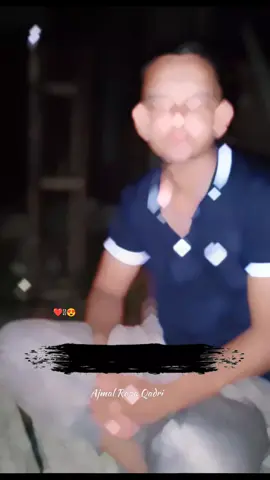 @🥰Gujrat ala 💯 @𝐌𝐨𝐡𝐬𝐢𝐍 ✪ @KASHI Muraly Aly 321 