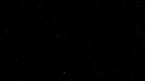 ادعولي اتوفق في العمل❤️ #عمير_شميم  #قران_كريم  #شاشة_سوداء 