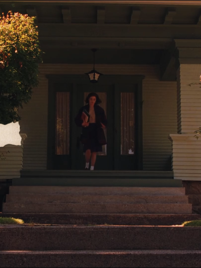 lazy edit for my first in a while lauradonna - besties #twinpeaks#lauradonna#laurapalmer #laurapalmeredit #donnahayward #donnahaywardedit #twinpeaksedit