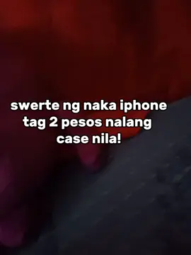 checkout na!! #tiktokaffiliate #caseiphone #foryou #fyp 