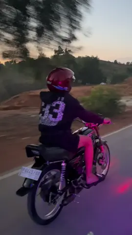 #kingstelmedan🤟 #rxkingindonesia #2takmenolakpunah #yamah 